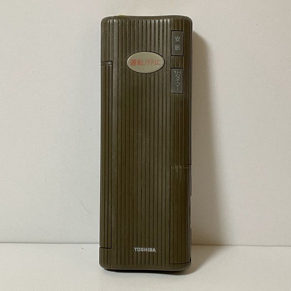 中古】エアコン リモコン 東芝 TOSHIBA 22LH LHS P18LH LHB - メルカリ