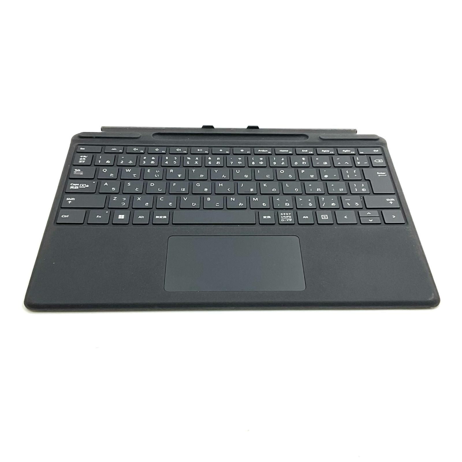 全額返金保証】【最速発送】Microsoft Microsoft Surface Pro 