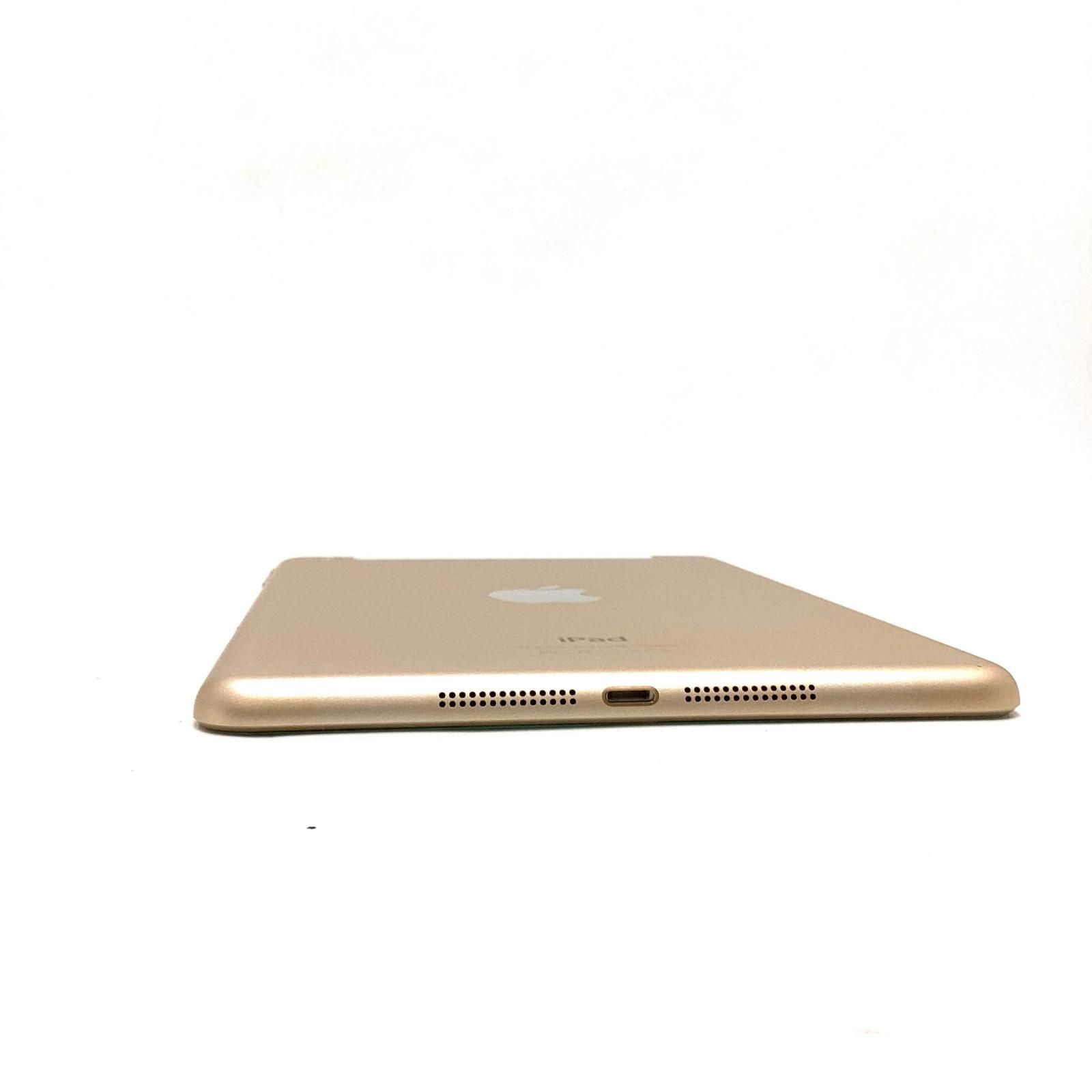 全額返金保証】【最速発送】Apple iPad mini 7.9インチ 第3世代 16GB