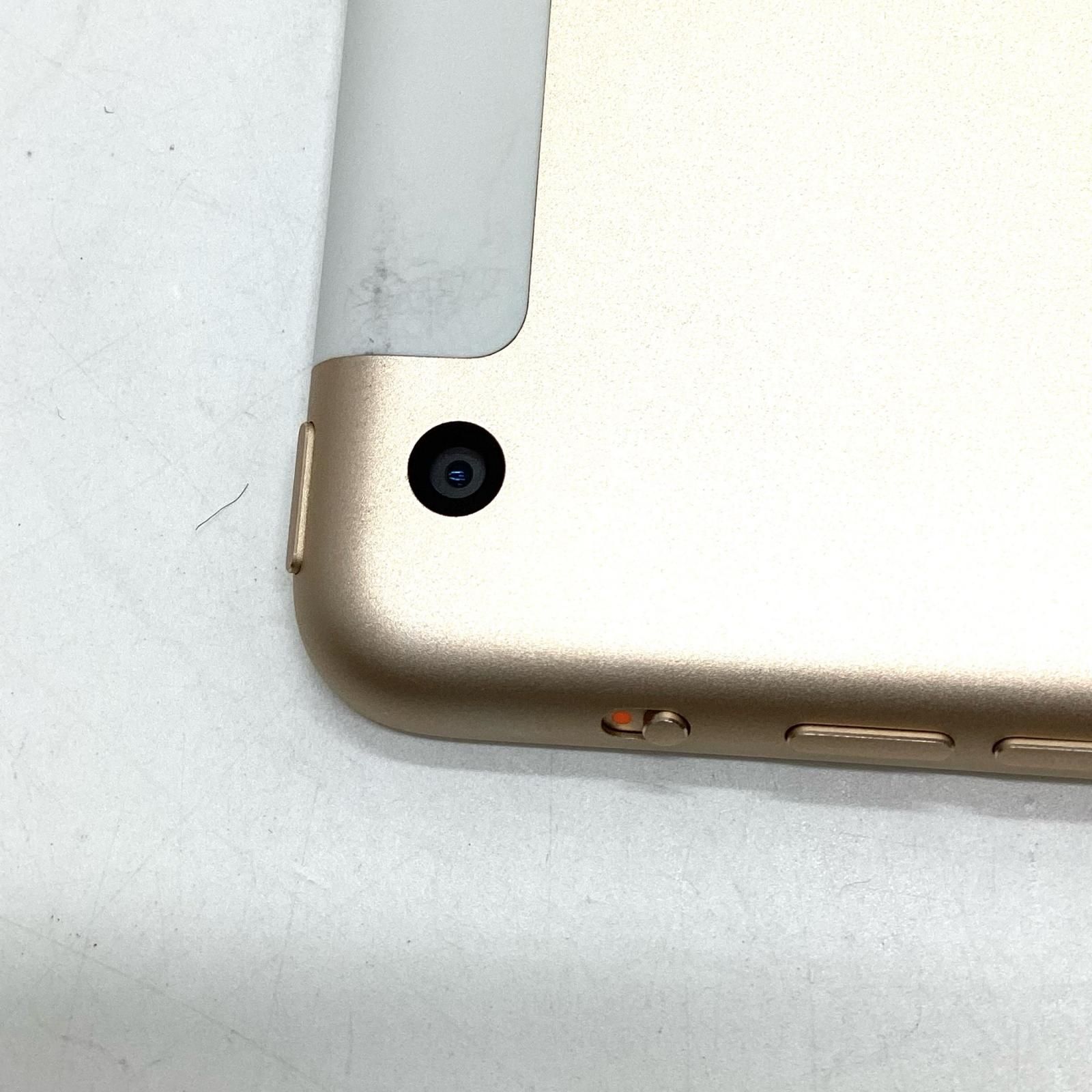 全額返金保証】【最速発送】Apple iPad mini 7.9インチ 第3世代 16GB