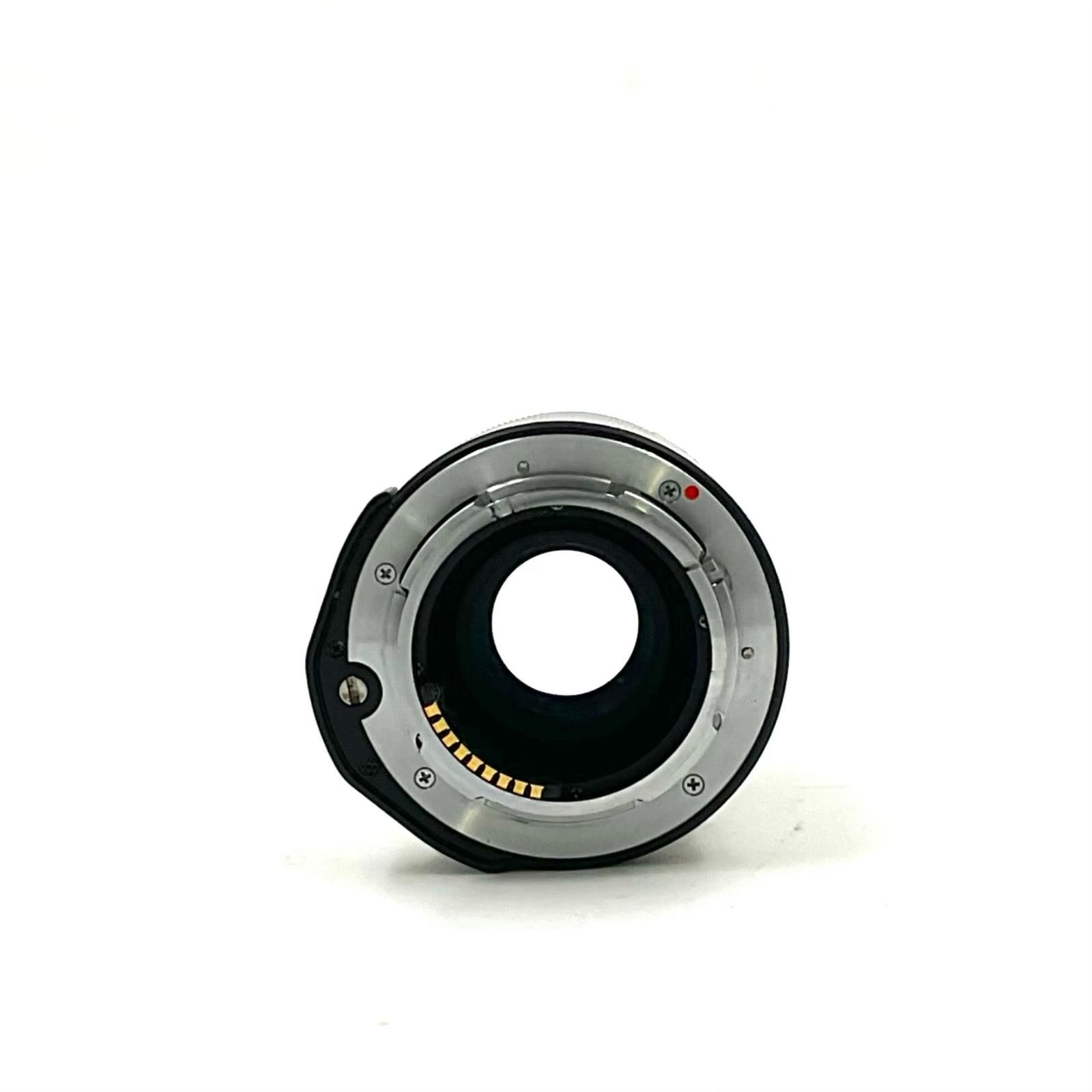 全額返金保証】【最速発送】CONTAX Carl Zeiss Sonnar 90mm F2.8 動作