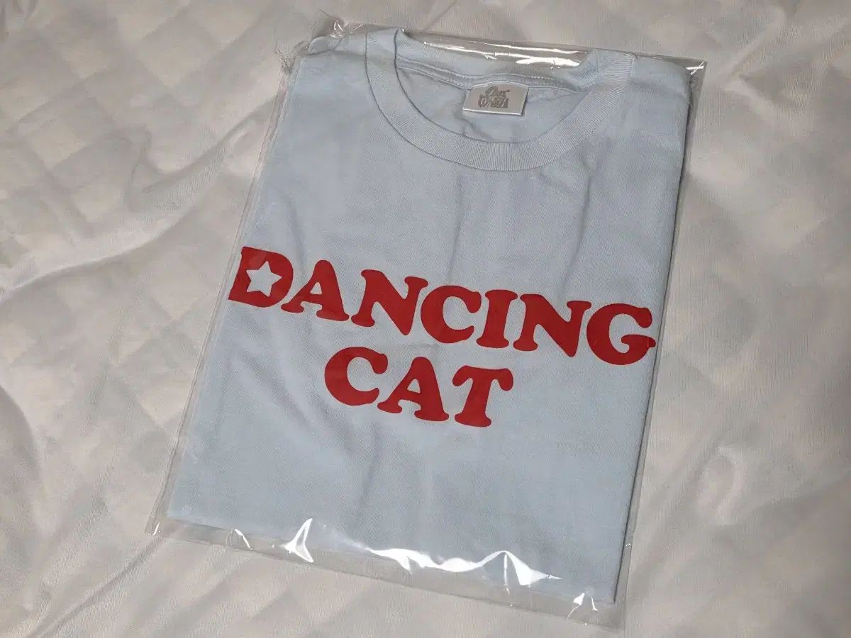 NCT エヌシーティー WIND AND WISH 日本ツアー 一투 유우시 Tシャツ