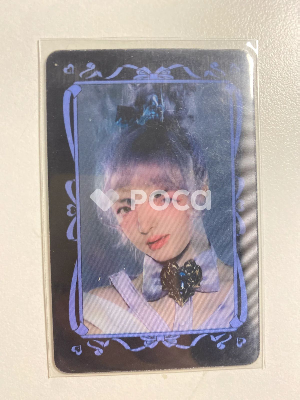 IVE リズ IVE SWITCH - メルカリ