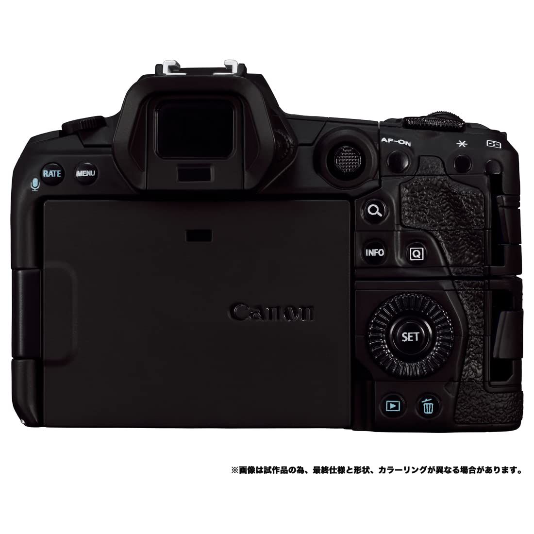  トランスフォーマー Canon| オプティマスプライムR 5 その他 おもちゃ