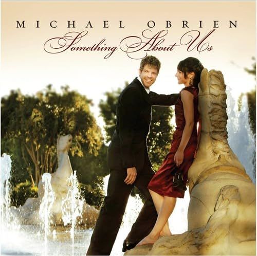 Something About Us 品