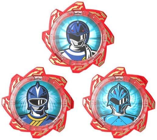 暴太郎戦隊ドンブラザーズ DXニンジャークソード