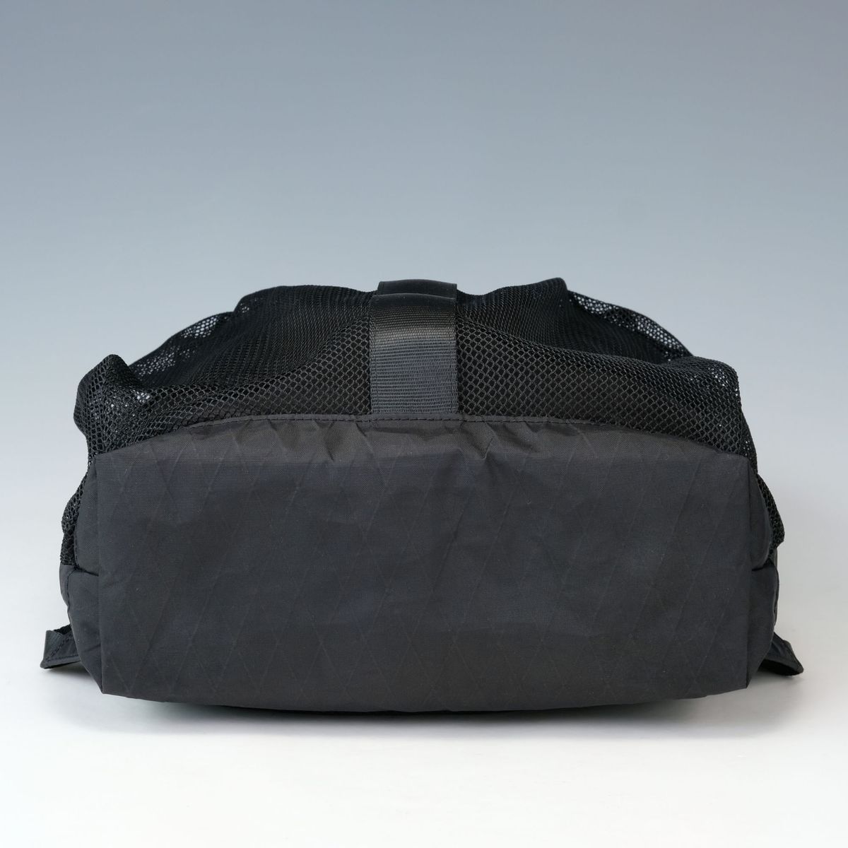 希少・完売品】イアパピヨネ × バーラップアウトフィッター 撥水