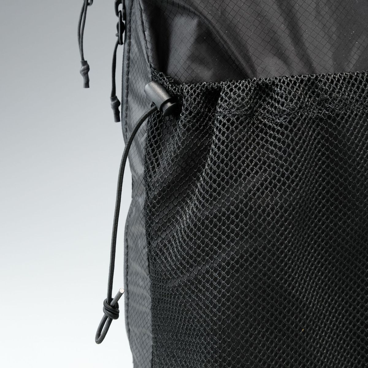 希少・完売品】イアパピヨネ × バーラップアウトフィッター 撥水