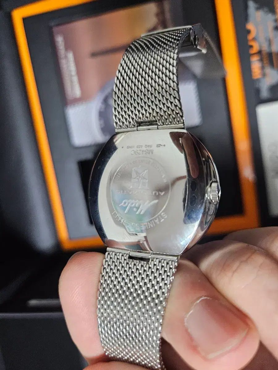 Ver スペシャルエディション