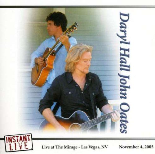 Live in Las Vegas Nv 11.04.05 品