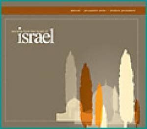 Worship from the Heart 品