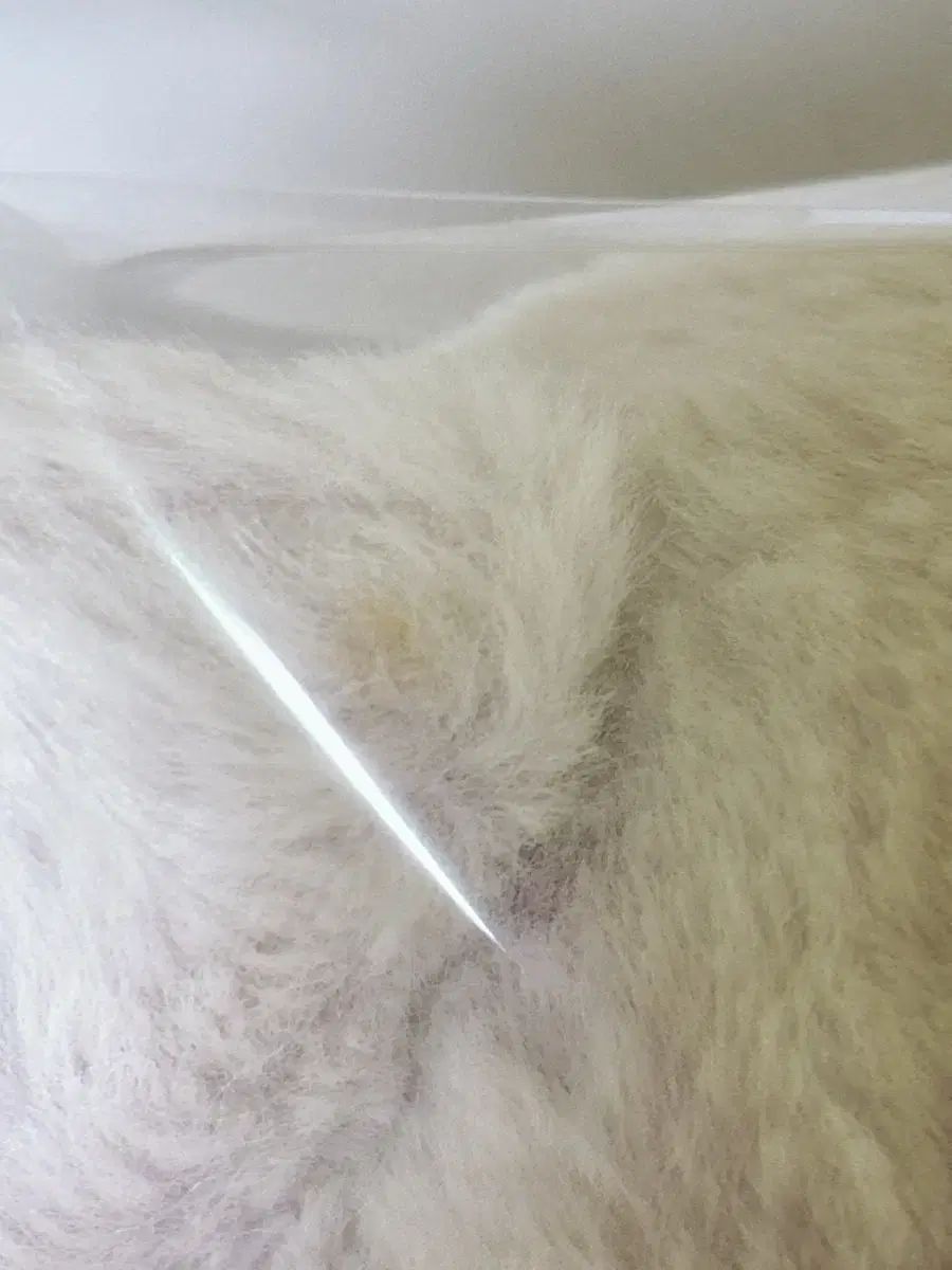 癒しぬいぐるみ クロミ 癒しクロミ 1タン