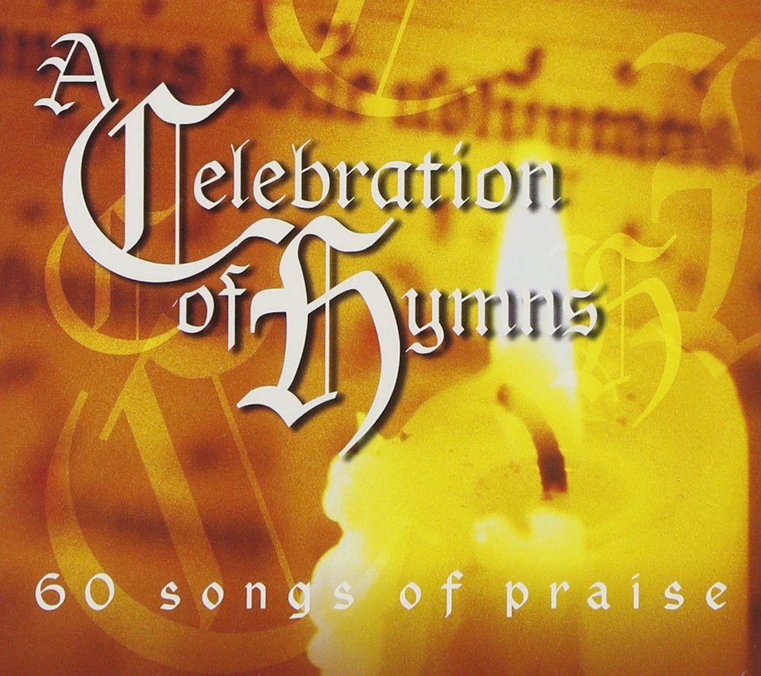 A Celebration of Hymns 品