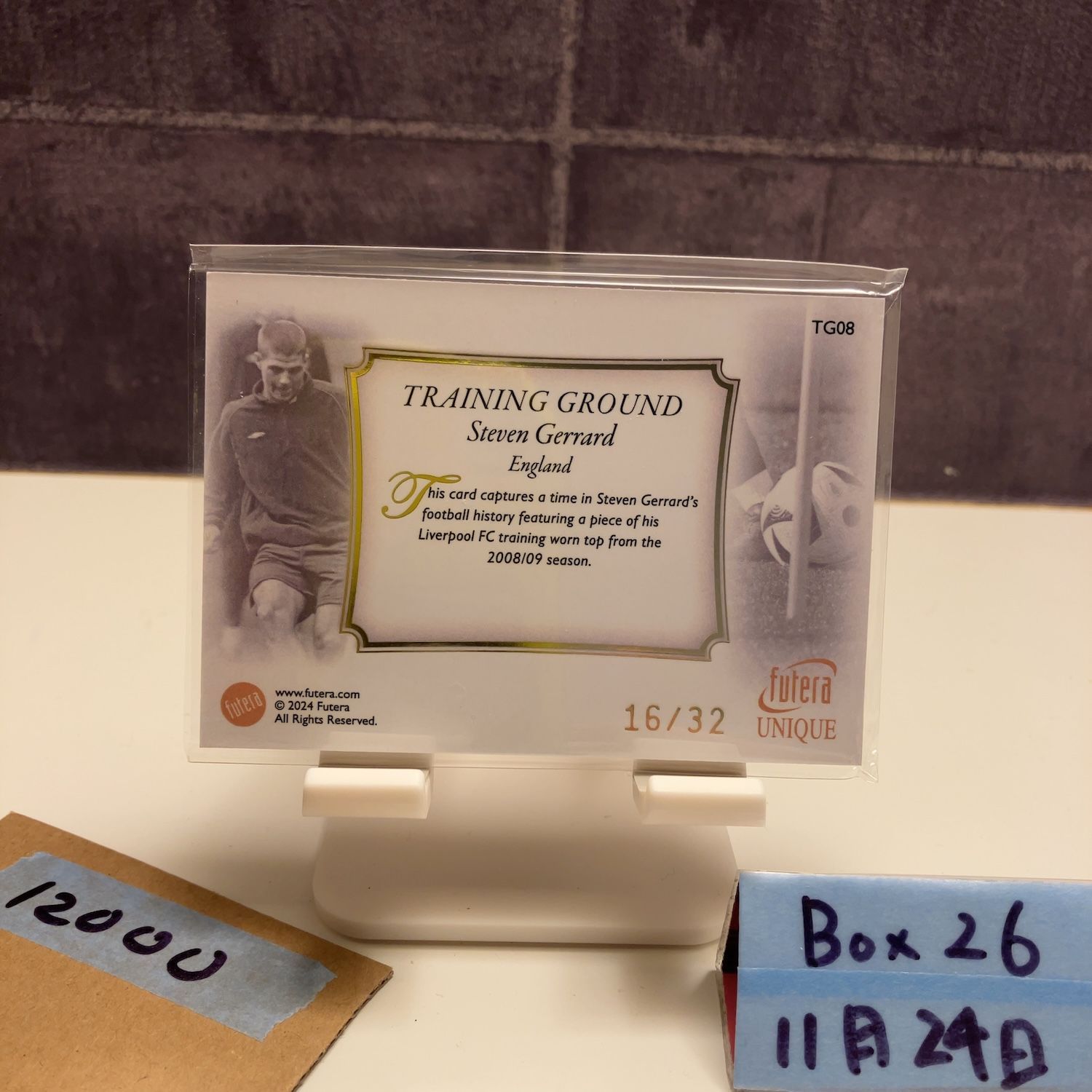 ペレ ジャージカード ペレ ジャージカード Yahoo!オークション -「ペレ