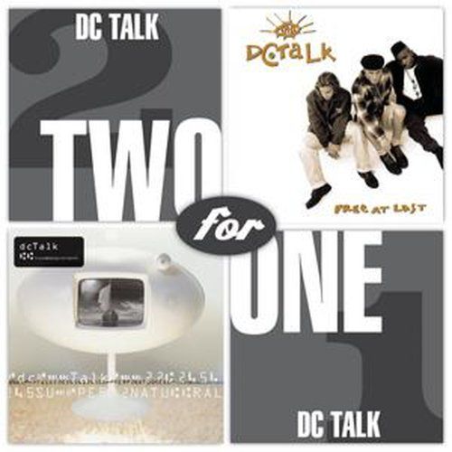 Two for One Free at Last | Supernatural 品