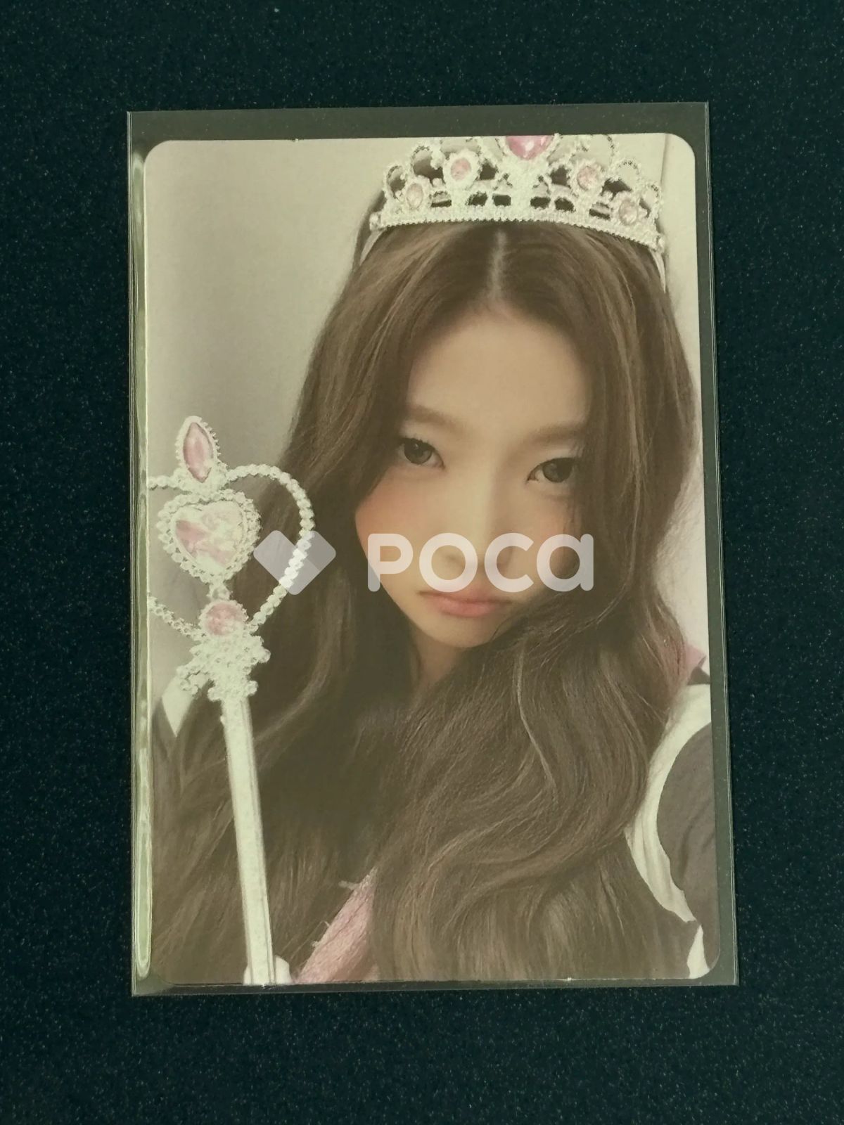 hearts2hearts style ハトゥハ ラキドロ ステラ トレカ sm hearts2hearts style ハトゥハ ラキドロ ステラ トレカ sm
