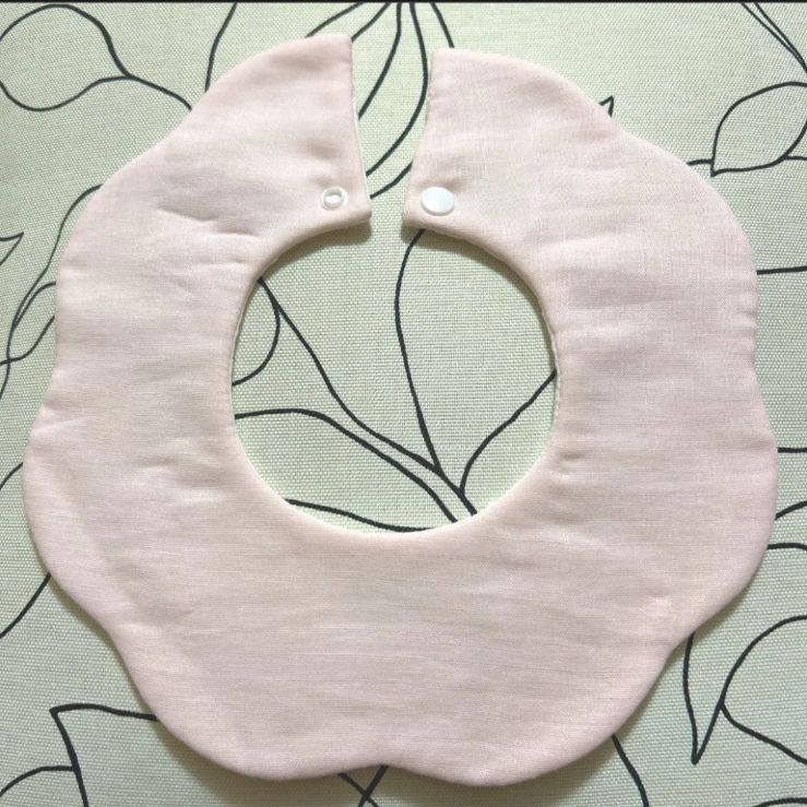 ハンドメイド スタイ 3枚セット⚘ ハンドメイドスタイ3枚セット ⑩ - メルカリ