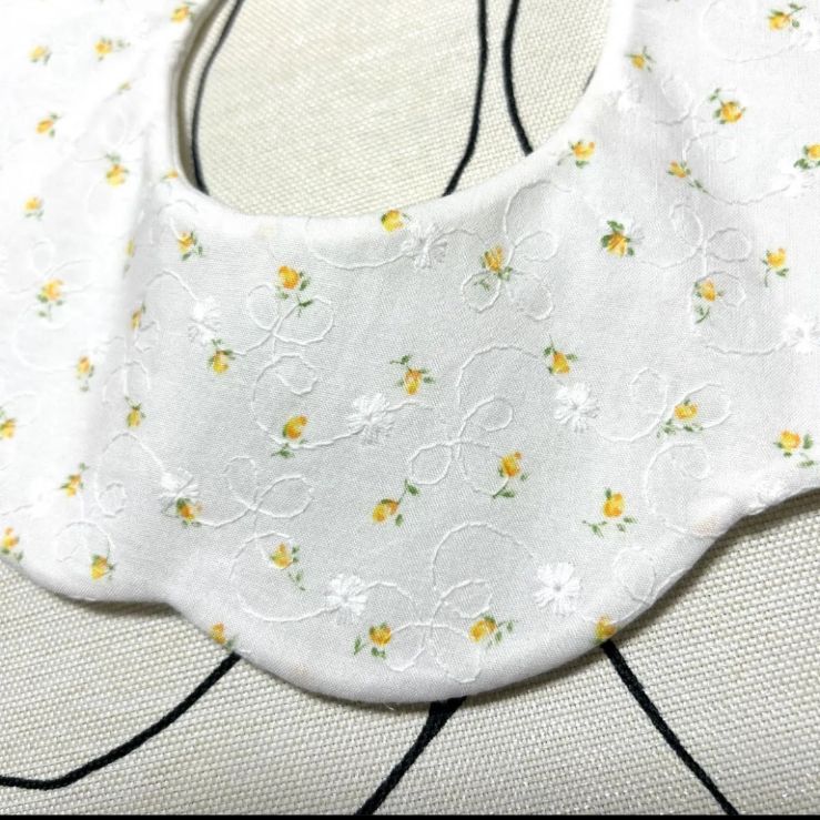 ★★サンプル*No.16*★★ハンドメイドスタイ★★ ハンドメイドスタイ3枚セット ⑩ - メルカリ