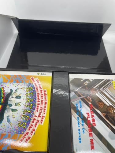 The Beatles CD ザ ビートルズ