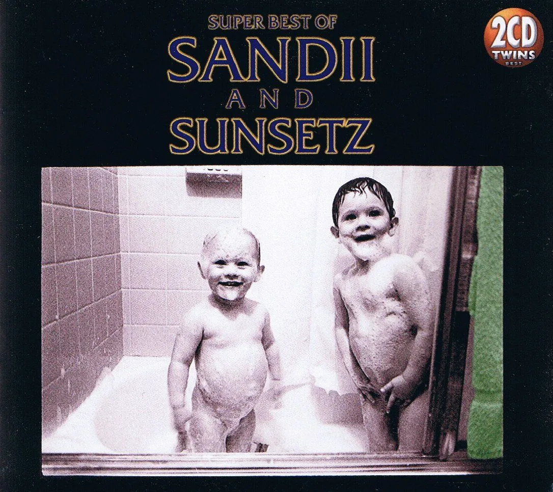 2026年最新】サンディ サンセッツの人気アイテム - メルカリ