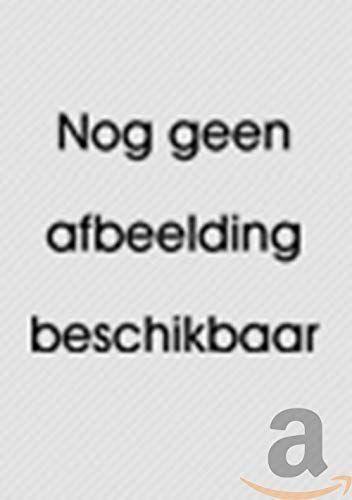 This Is Metal s Most Covered Moments Of 80 オムニバス コンピレーション CD