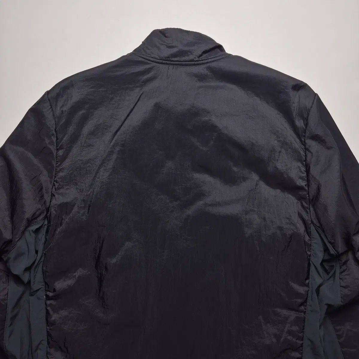 XL NIKE ランニング エアロレイヤージップアップ ジャケット - メルカリ