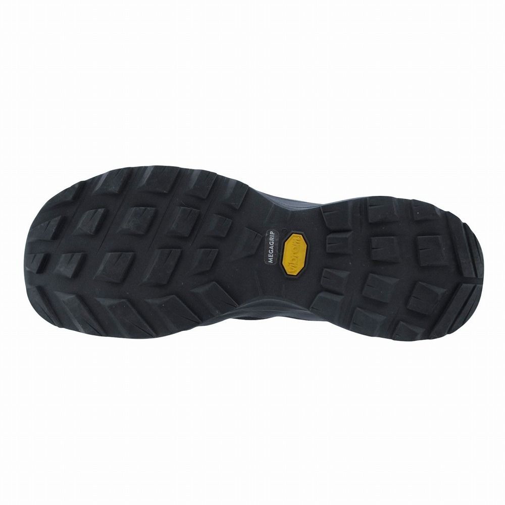 アークテリクス ARCTERYX NORVAN SL 2 スニーカー メッシュ ローカット