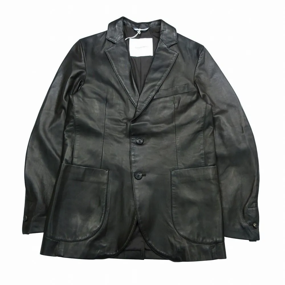 2026年最新】SANNINOの人気アイテム - メルカリ