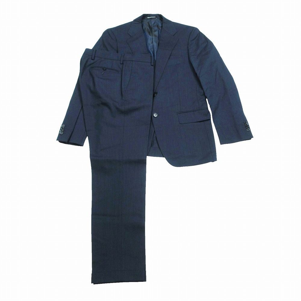 GREEN LABEL RELAXING グリーンレーベルリラクシング 御幸毛織