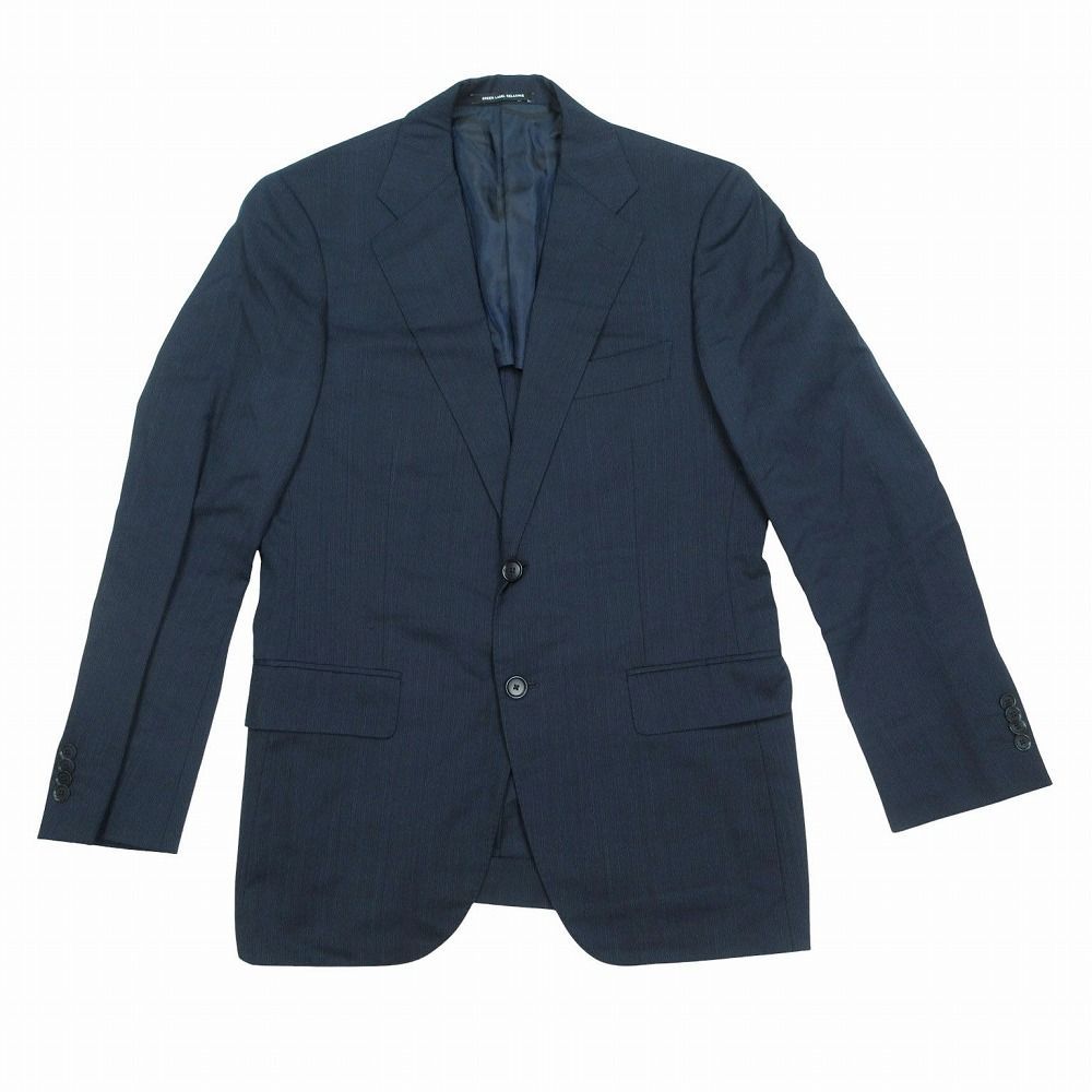 GREEN LABEL RELAXING グリーンレーベルリラクシング 御幸毛織