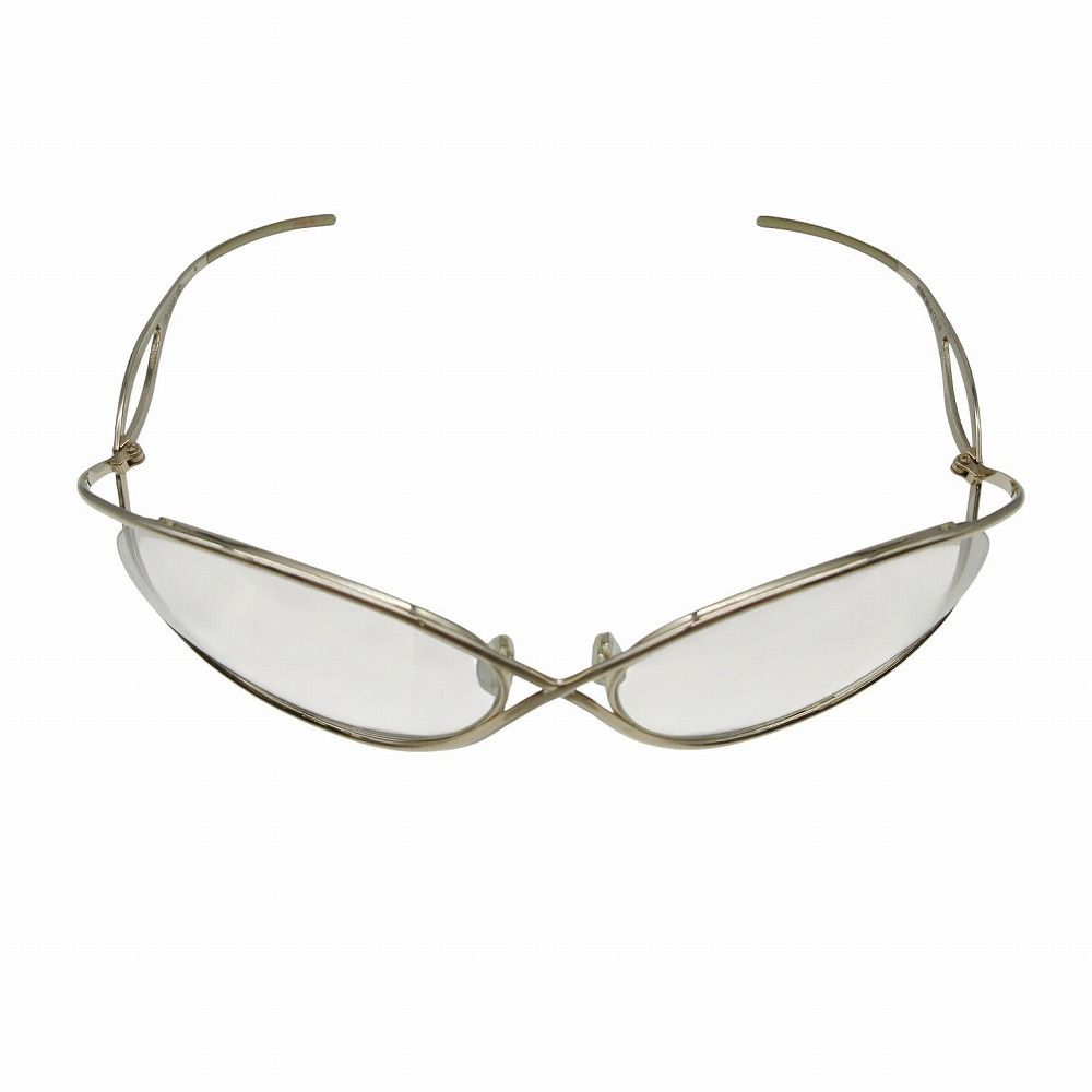 christian roth クリスチャンロス サングラス アイウェア 14215 GP