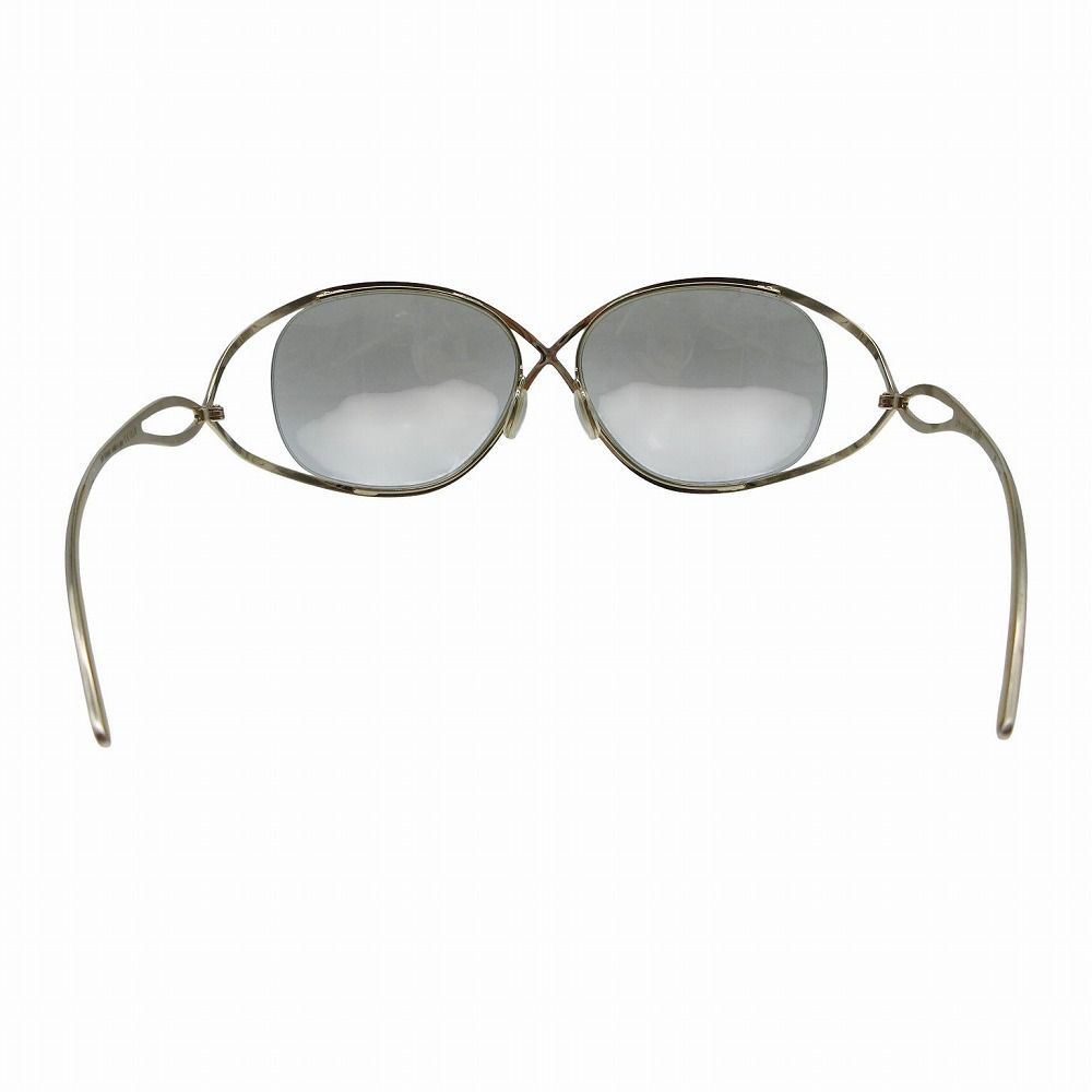 christian roth クリスチャンロス サングラス アイウェア 14215 GP