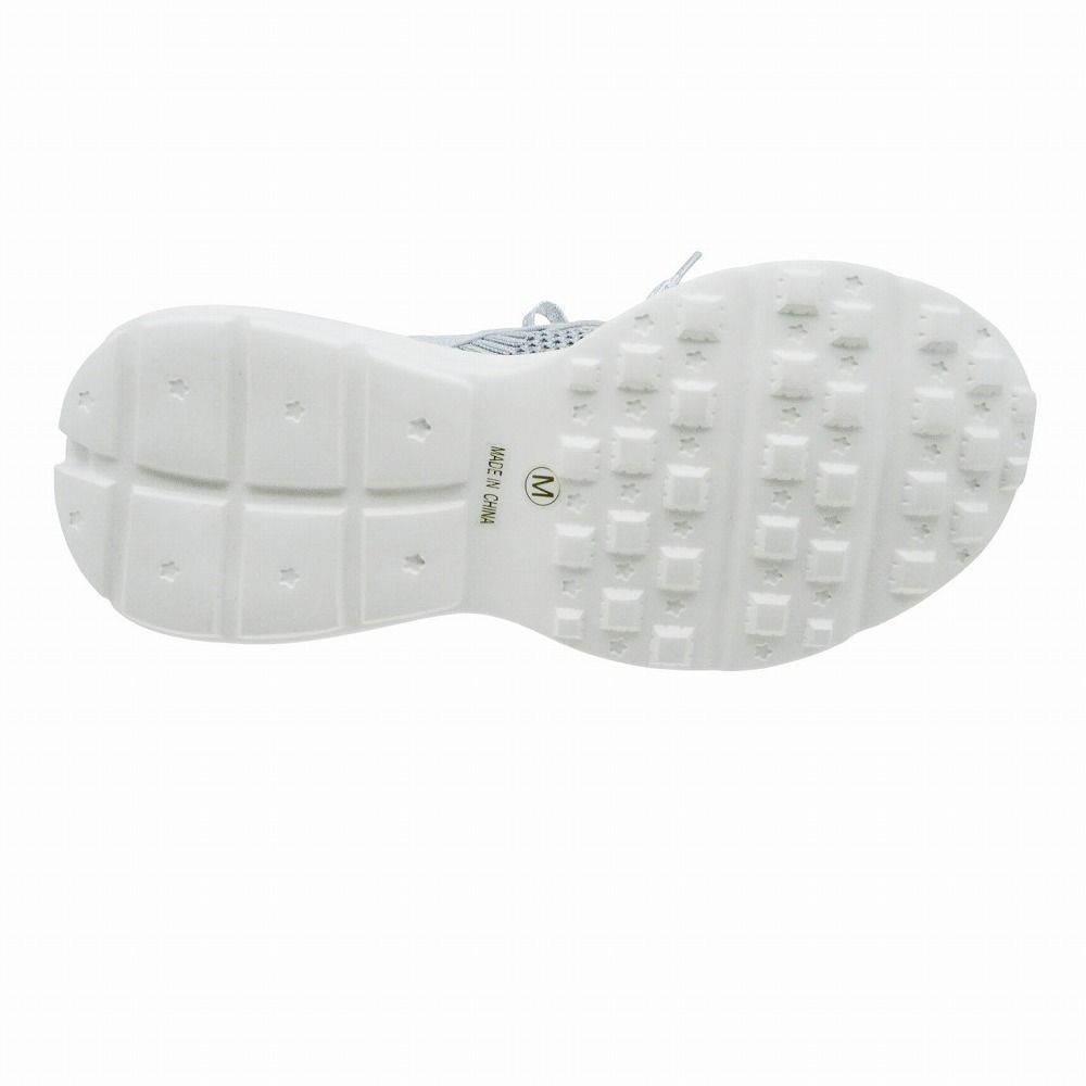 極美品 OLLEBOREBLA アルベロベロ オレボレブラ ぶたさん刺しゅう