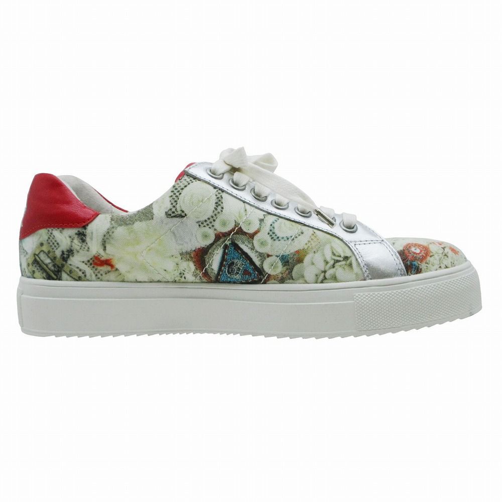 未使用品 OLLEBOREBLA アルベロベロ オレボレブラ ぶたさん 総柄