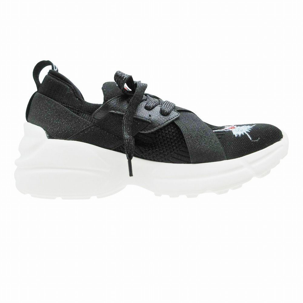 未使用品 OLLEBOREBLA アルベロベロ オレボレブラ ぶたさん 刺しゅう