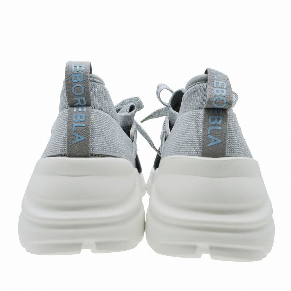 極美品 OLLEBOREBLA アルベロベロ オレボレブラ ぶたさん刺しゅう