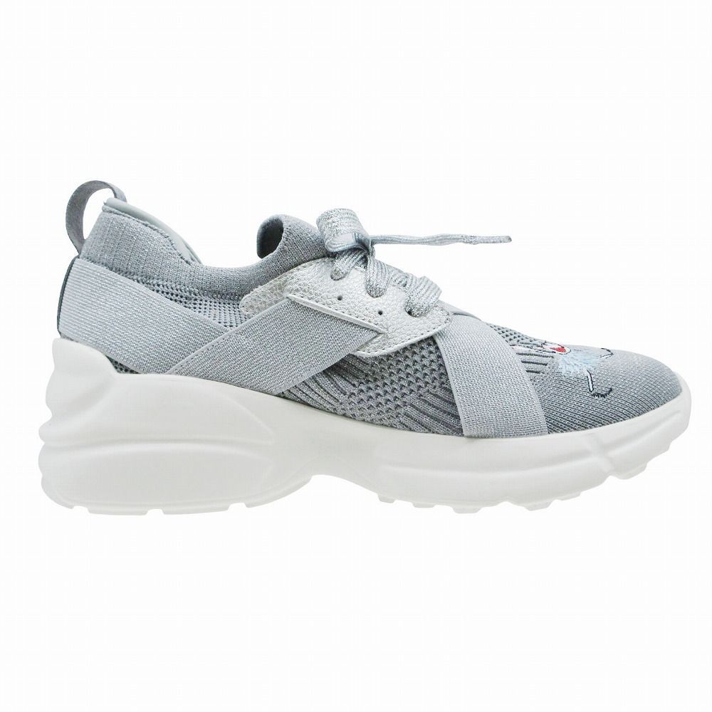 極美品 OLLEBOREBLA アルベロベロ オレボレブラ ぶたさん刺しゅう