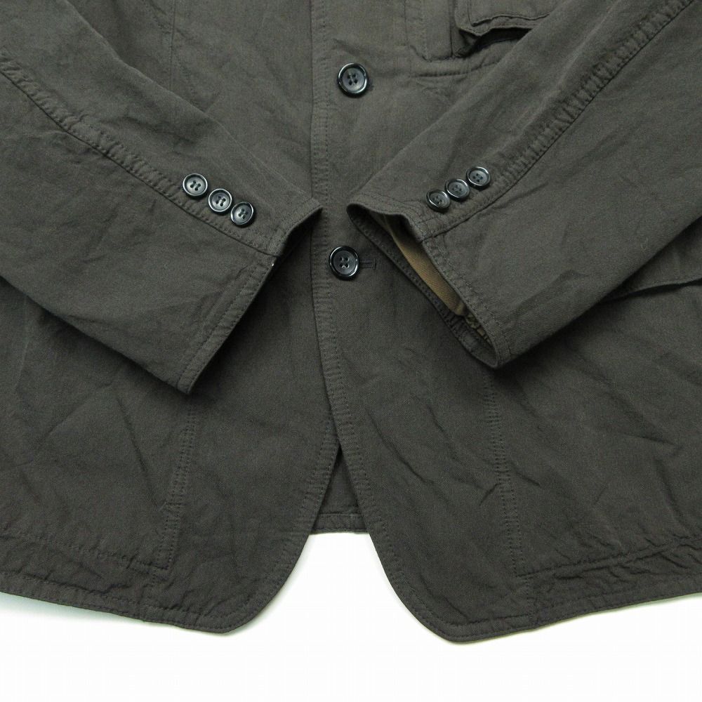 00s COMME des GARCONS HOMME コムデギャルソンオム ウール縮絨 00s COMME des GARCONS HOMME コムデギャルソンオム ウール縮絨