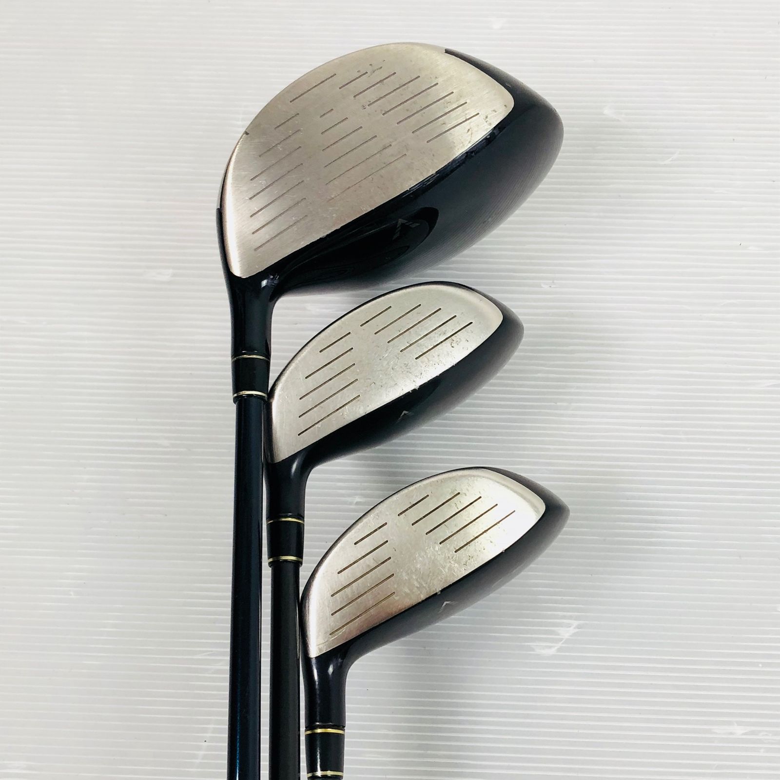 BRIDGESTONE ブリヂストン TOUR STAGE ViQ ツアーステージ メンズ