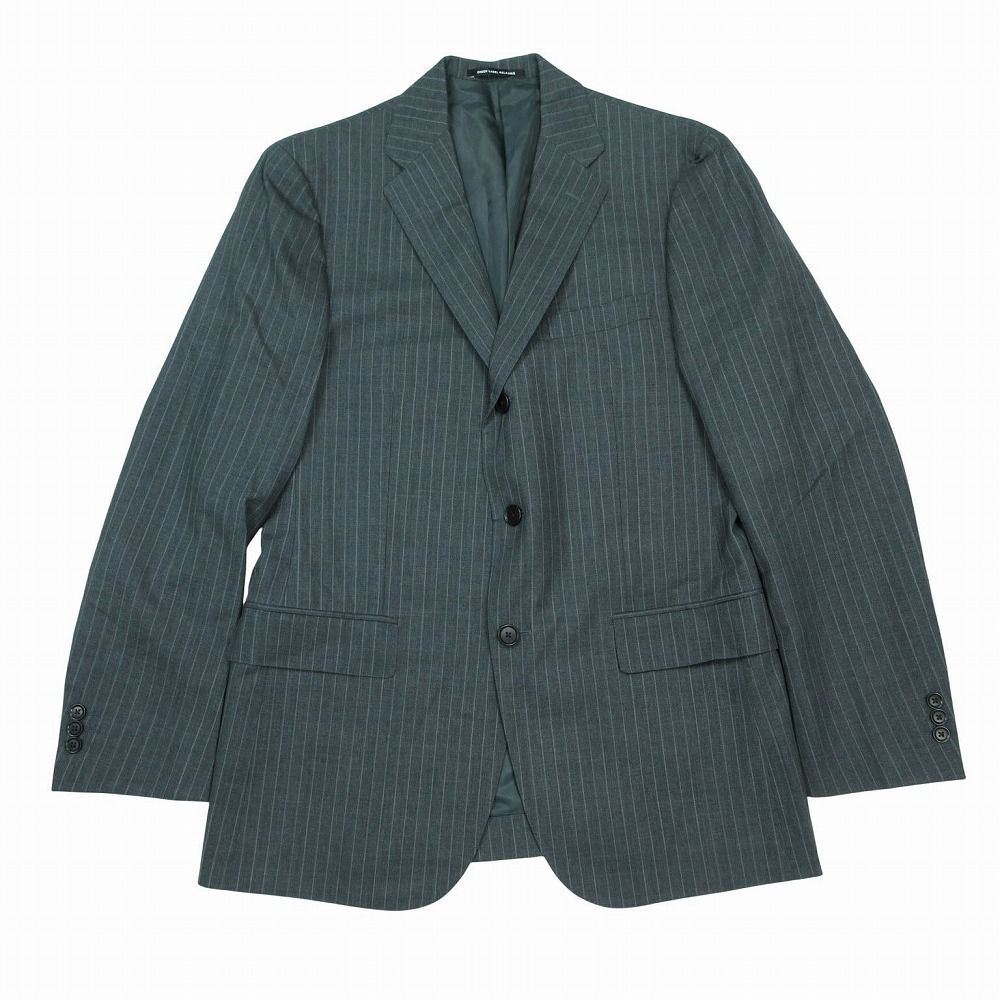 GREEN LABEL RELAXING グリーンレーベルリラクシング STRONA