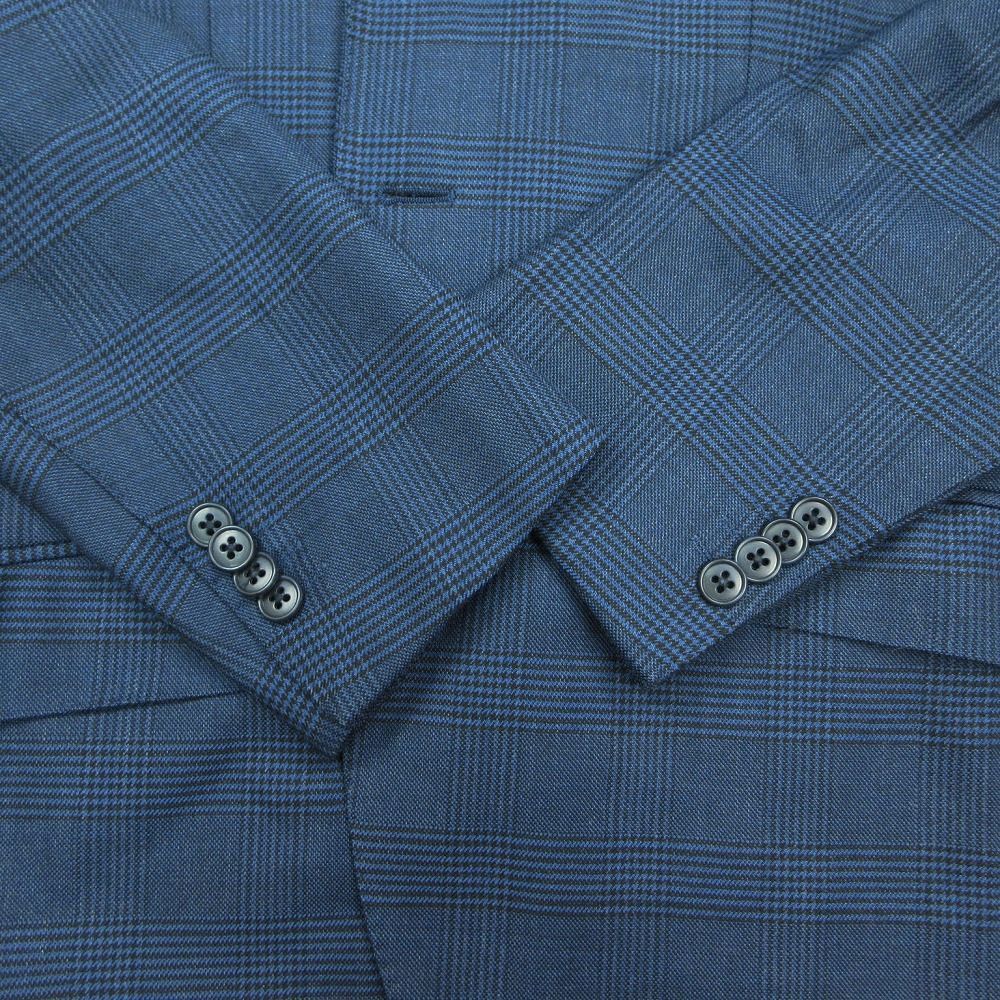 GREEN LABEL RELAXING グリーンレーベルリラクシング フレンチウール