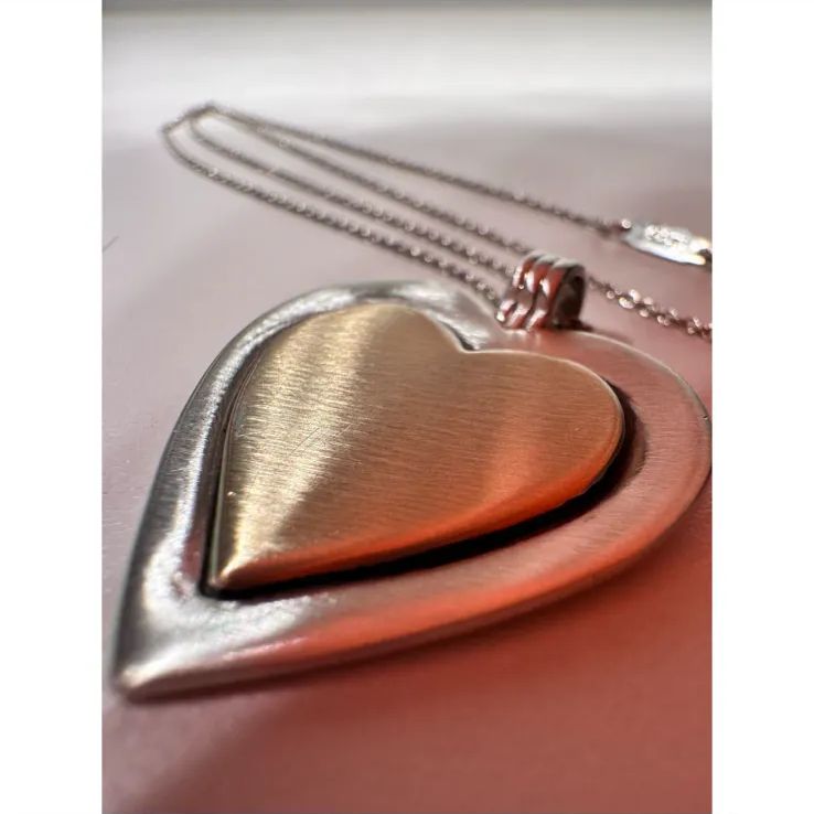 オールドティファニー レア品 Tiffany&Co. ティファニー 18KT