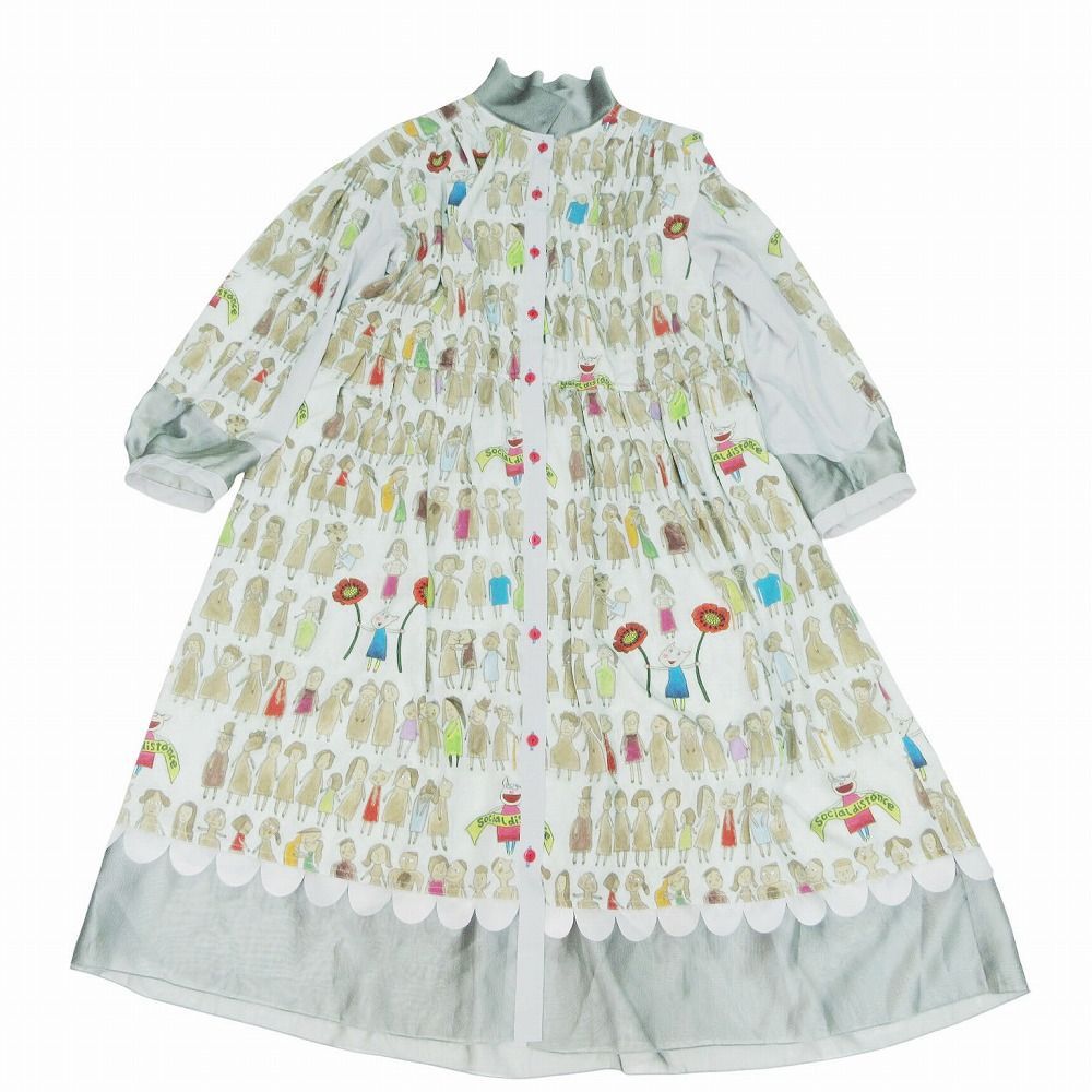 極美品 OLLEBOREBLA Alberobello アルベロベロ オレボレブラ ぶたさん