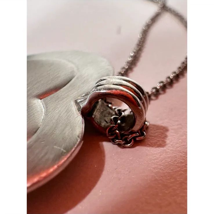 オールドティファニー レア品 Tiffany&Co. ティファニー 18KT