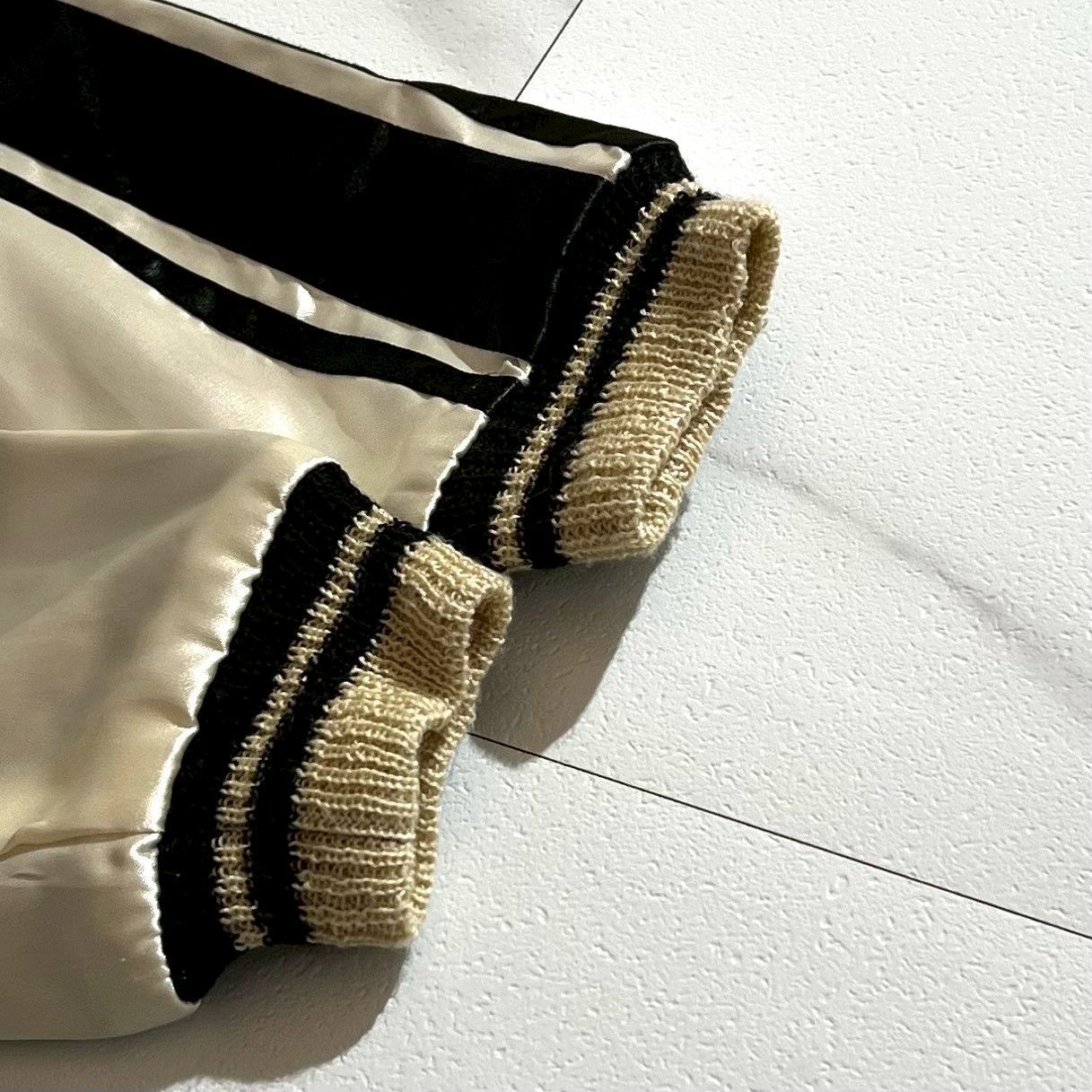 未使用タグ付き✨東洋エンタープライズ テーラー東洋 Disney