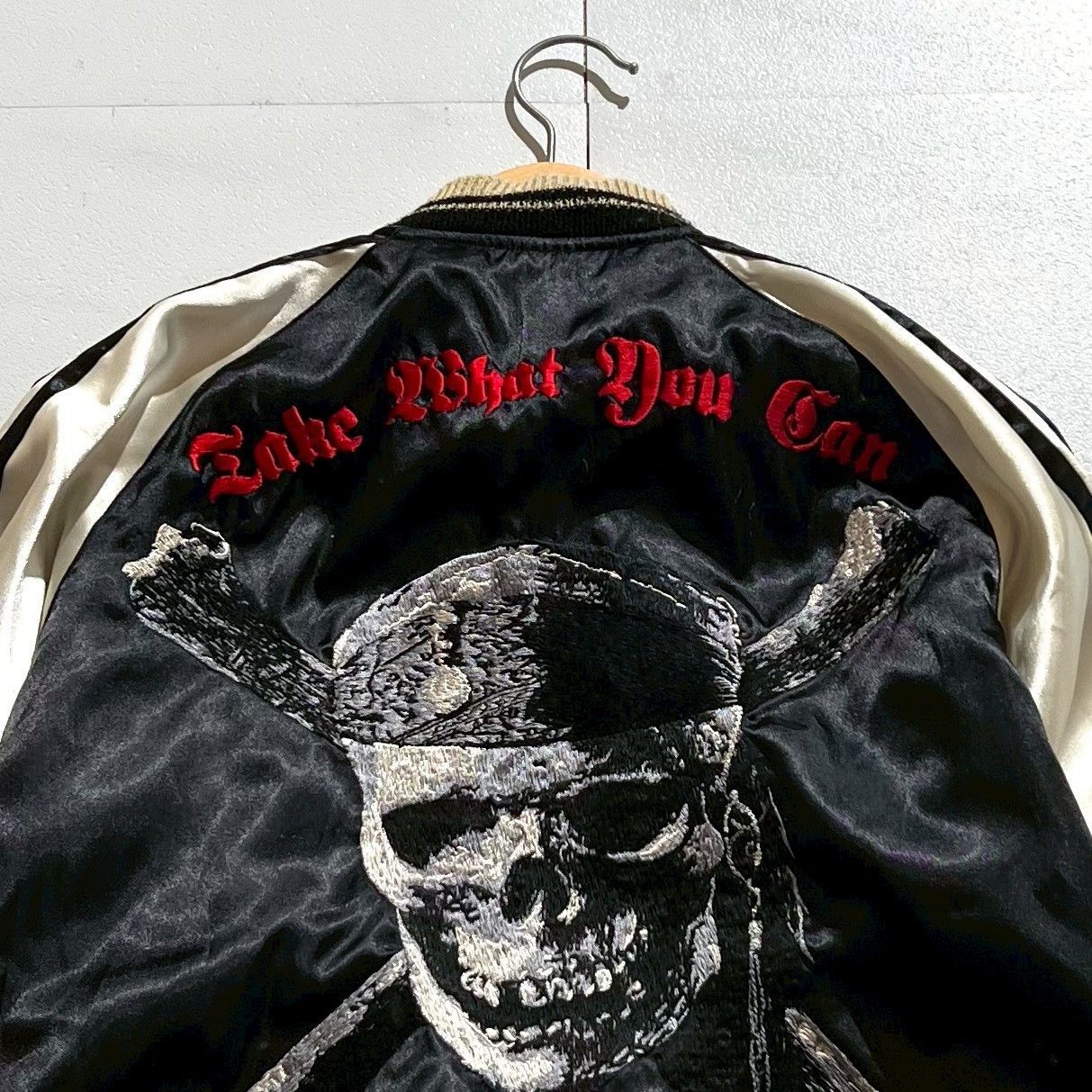 未使用タグ付き✨東洋エンタープライズ テーラー東洋 Disney