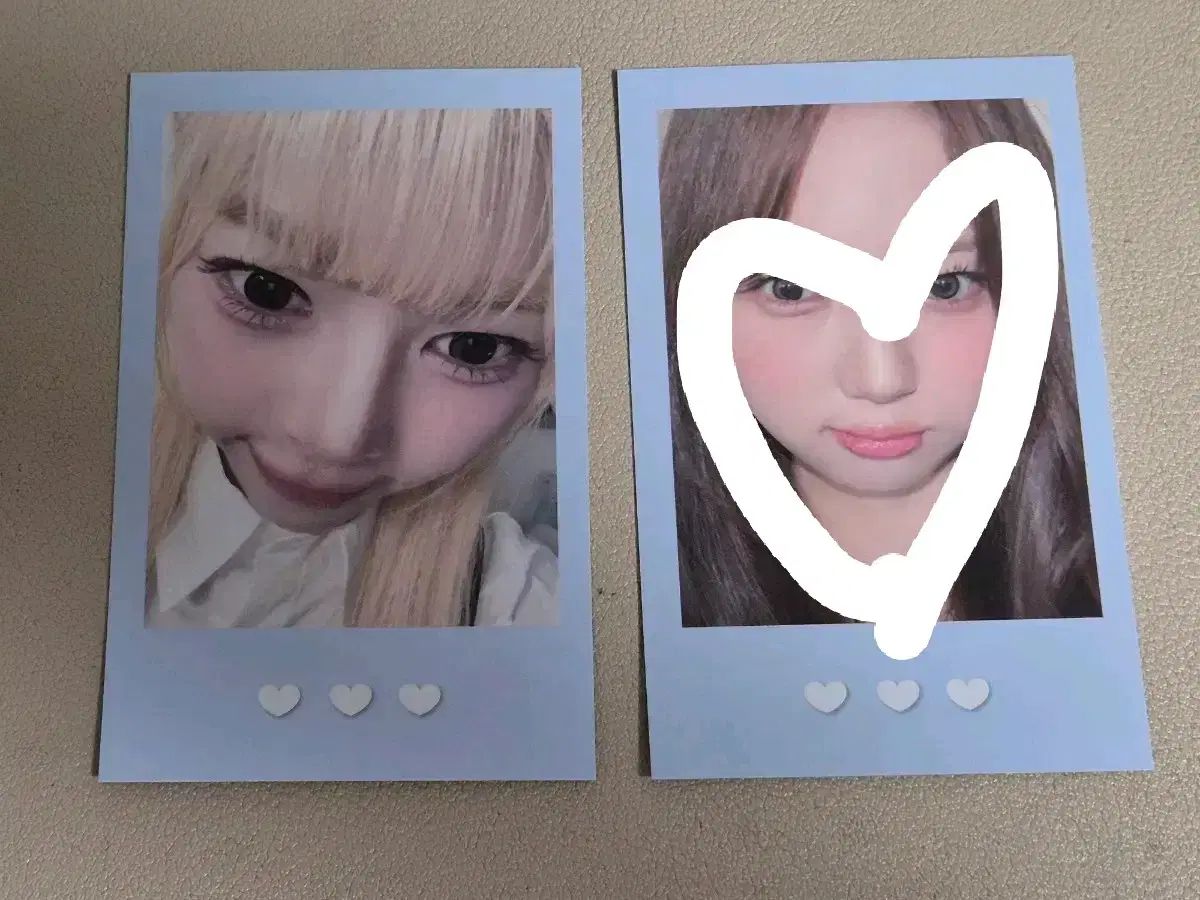 tripleS（トリプルエス）2026 シーグリ シーズングリーティング 特典