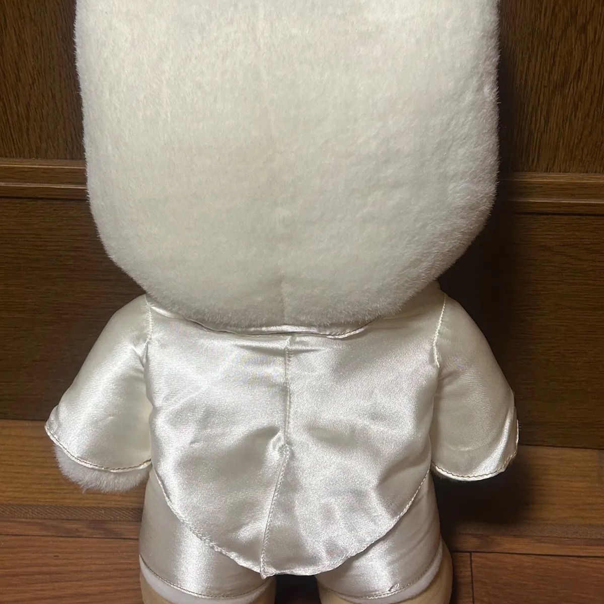 1999 ウエディングドールＬＬ