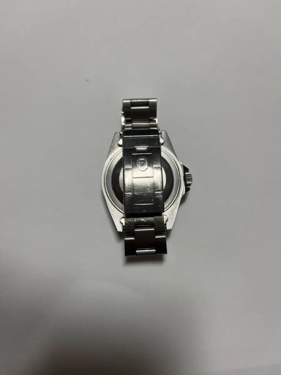 ベイペックス bapex