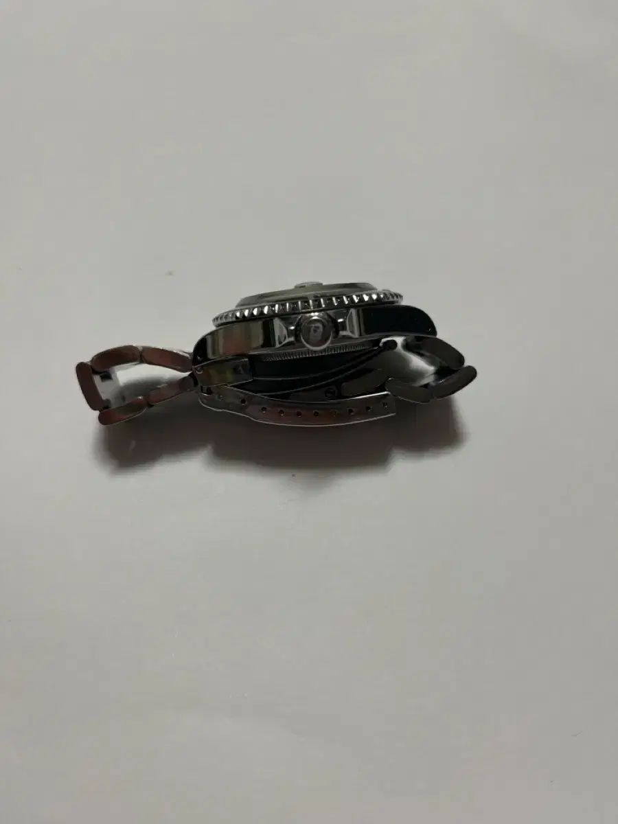 ベイペックス bapex